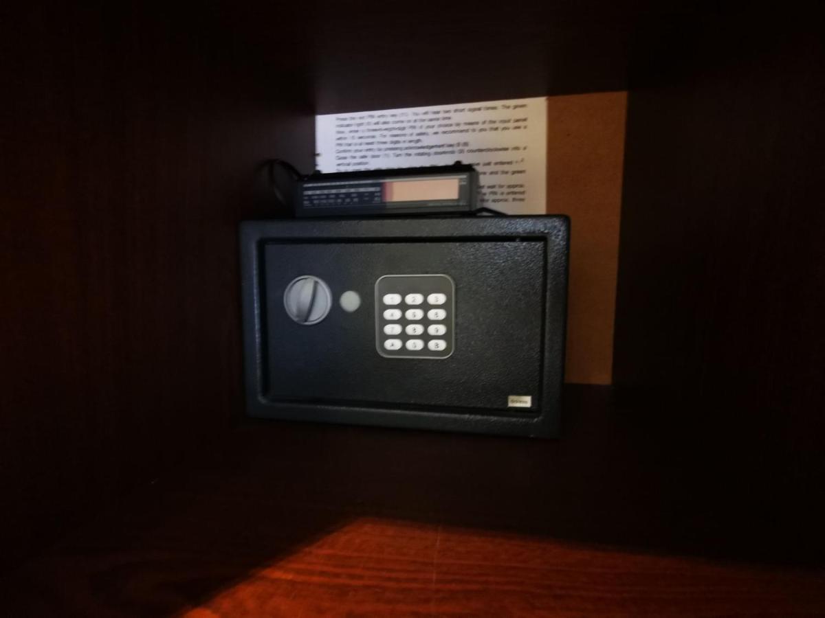 Romantic Apartment Lovran - 4 Stars エクステリア 写真