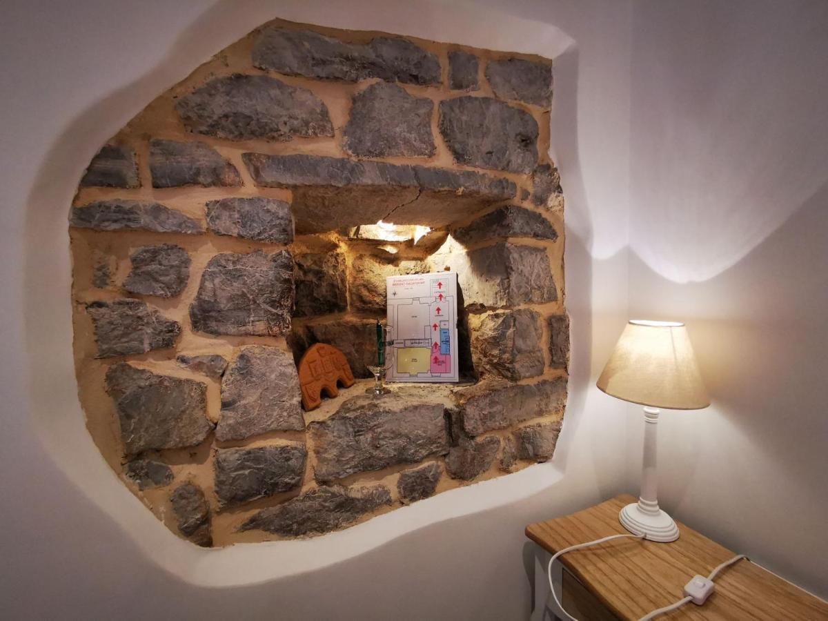 Romantic Apartment Lovran - 4 Stars エクステリア 写真